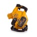 Акумуляторний повітродувний пристрій DeWALT DCM572X1