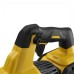 Акумуляторний повітродувний пристрій DeWALT DCMBA572N