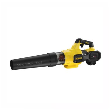 Акумуляторний повітродувний пристрій DeWALT DCMBA572N
