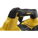 Акумуляторний повітродувний пристрій DeWALT DCMBA572X1