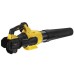 Акумуляторний повітродувний пристрій DeWALT DCMBA572X1