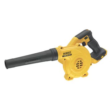 Акумуляторний повітродувний пристрій DeWALT DCV100