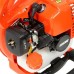Садовий повітродув-пилосос бензиновий ECHO ES-250ES (81761)
