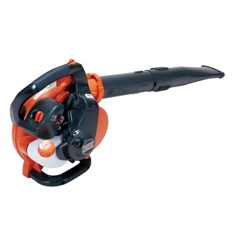 Садовий повітродув-пилосос бензиновий ECHO ES-250ES (81761)