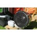 Акумуляторний повітродувний пристрій ранцевий EGO LB6002E (81342)