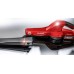 Акумуляторний повітродувний пристрій EINHELL GE-CL 18 Li Kit (3433500)