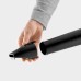 Акумуляторний повітродувний пристрій KARCHER LBL 2 Battery (1.445-100.0)