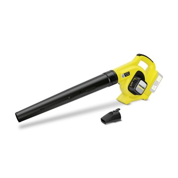 Акумуляторний повітродувний пристрій KARCHER LBL 4 Battery (1.445-150.0)