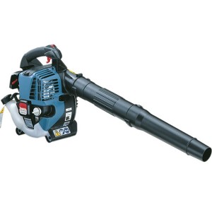 Садовий повітродувний пристрій бензиновий MAKITA BHX2501