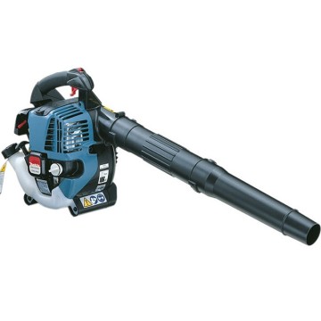 Садовий повітродувний пристрій бензиновий MAKITA BHX2501