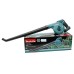 Акумуляторний повітродувний пристрій MAKITA DUB183Z