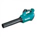 Акумуляторний повітродувний пристрій MAKITA DUB184Z