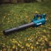Акумуляторний повітродувний пристрій MAKITA DUB184Z