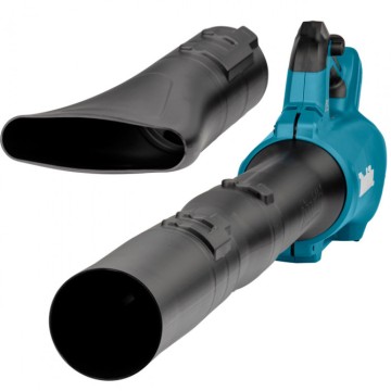 Акумуляторний повітродувний пристрій MAKITA DUB184Z