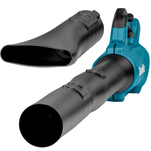 Акумуляторний повітродувний пристрій MAKITA DUB184Z