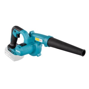 Акумуляторний повітродувний пристрій MAKITA DUB185Z