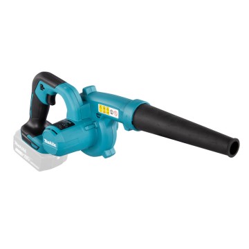 Акумуляторний повітродувний пристрій MAKITA DUB185Z