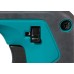 Акумуляторний повітродувний пристрій MAKITA DUB186Z