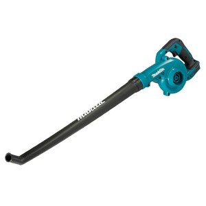 Акумуляторний повітродувний пристрій MAKITA DUB186Z