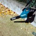 Акумуляторний повітродувний пристрій MAKITA DUB362PT4