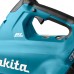 Акумуляторний повітродувний пристрій MAKITA DUB362PT4