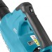Акумуляторний повітродувний пристрій MAKITA DUB362PT4