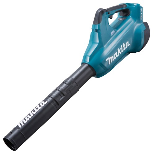 Акумуляторний повітродувний пристрій MAKITA DUB362RM2