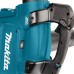 Акумуляторний повітродувний пристрій MAKITA DUB363ZV