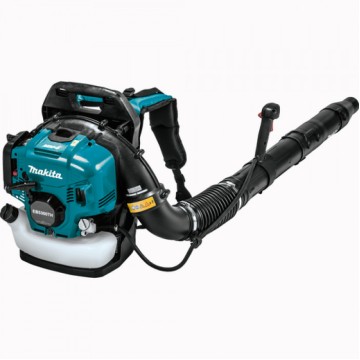 Повітродувний пристрій ранцевий бензиновий MAKITA EB5300TH