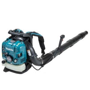 Повітродувний пристрій ранцевий бензиновий MAKITA EB7660TH