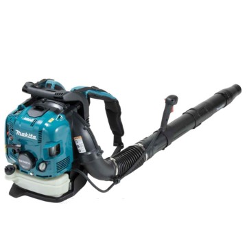 Повітродувний пристрій ранцевий бензиновий MAKITA EB7660TH