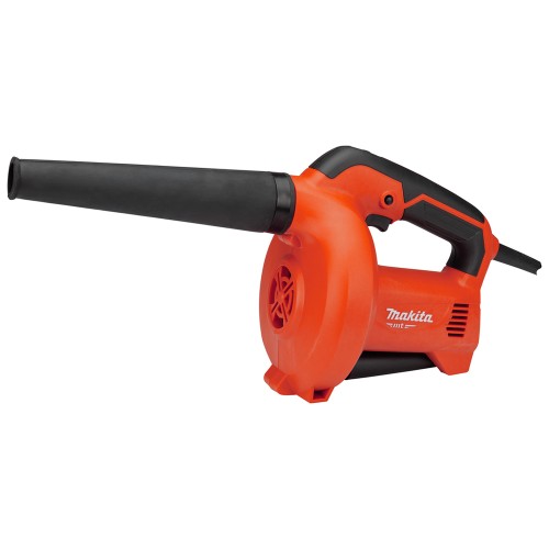 Акумуляторний повітродувний пристрій MAKITA M4000