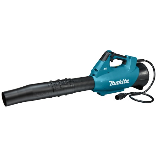 Акумуляторний повітродувний пристрій MAKITA UB001CZ