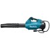 Акумуляторний повітродувний пристрій MAKITA UB001CZ