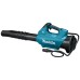 Акумуляторний повітродувний пристрій MAKITA UB001CZ