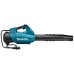 Акумуляторний повітродувний пристрій MAKITA UB001CZ