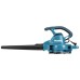 Мережевий повітродув MAKITA UB0800X