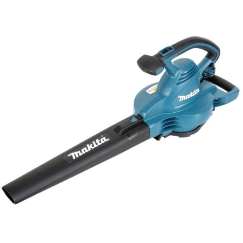 Мережевий повітродув MAKITA UB0800X