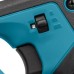 Акумуляторний повітродувний пристрій MAKITA UB100DZ