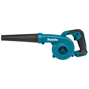 Акумуляторний повітродувний пристрій MAKITA UB100DZ