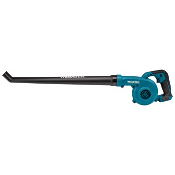 Акумуляторний повітродувний пристрій MAKITA UB101DZ
