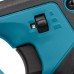 Акумуляторний повітродувний пристрій MAKITA UB101DZ