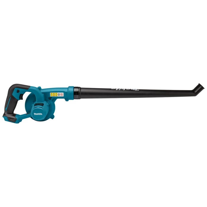 Акумуляторний повітродувний пристрій MAKITA UB101DZ Акумуляторний повітродувний пристрій MAKITA UB101DZ