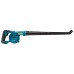 Акумуляторний повітродувний пристрій MAKITA UB101DZ