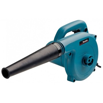 Мережевий повітродув MAKITA UB1101