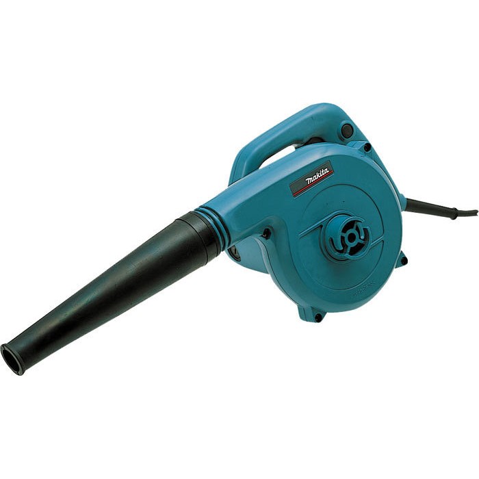 Мережевий повітродув MAKITA UB1101 Мережевий повітродув MAKITA UB1101