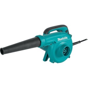 Мережевий повітродув MAKITA UB1103