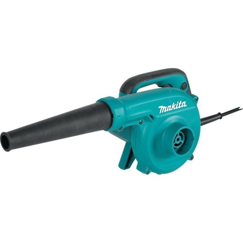 Мережевий повітродув MAKITA UB1103