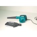 Мережевий повітродув MAKITA UB1103