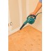 Мережевий повітродув MAKITA UB1103
